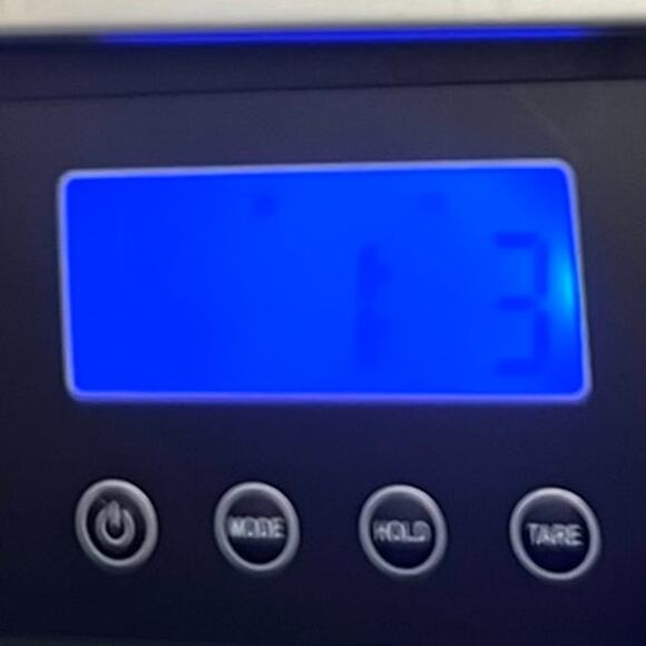 |•BETSEY JOHNSON•| Pink Drawstring Waist Jacket Medium - Picture 12 of 12